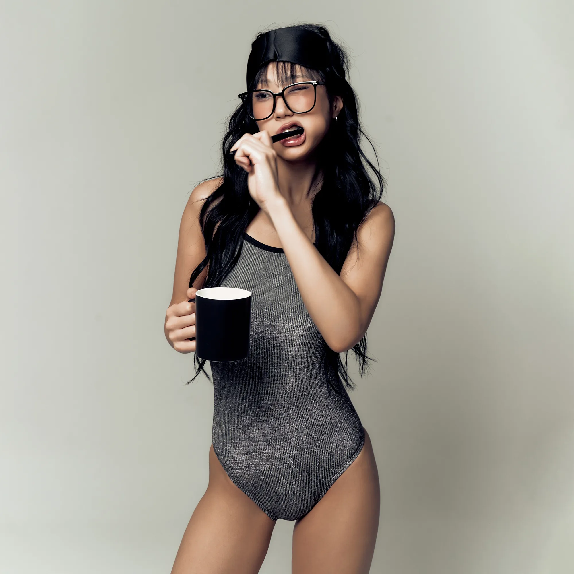 하이라이브 촬영 포트폴리오