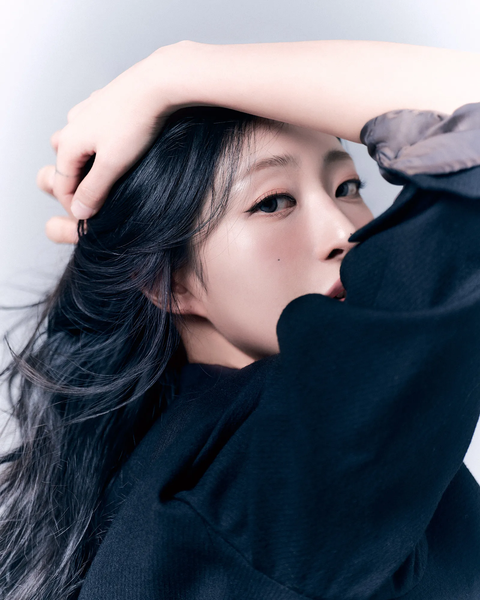 하이라이브 촬영 포트폴리오