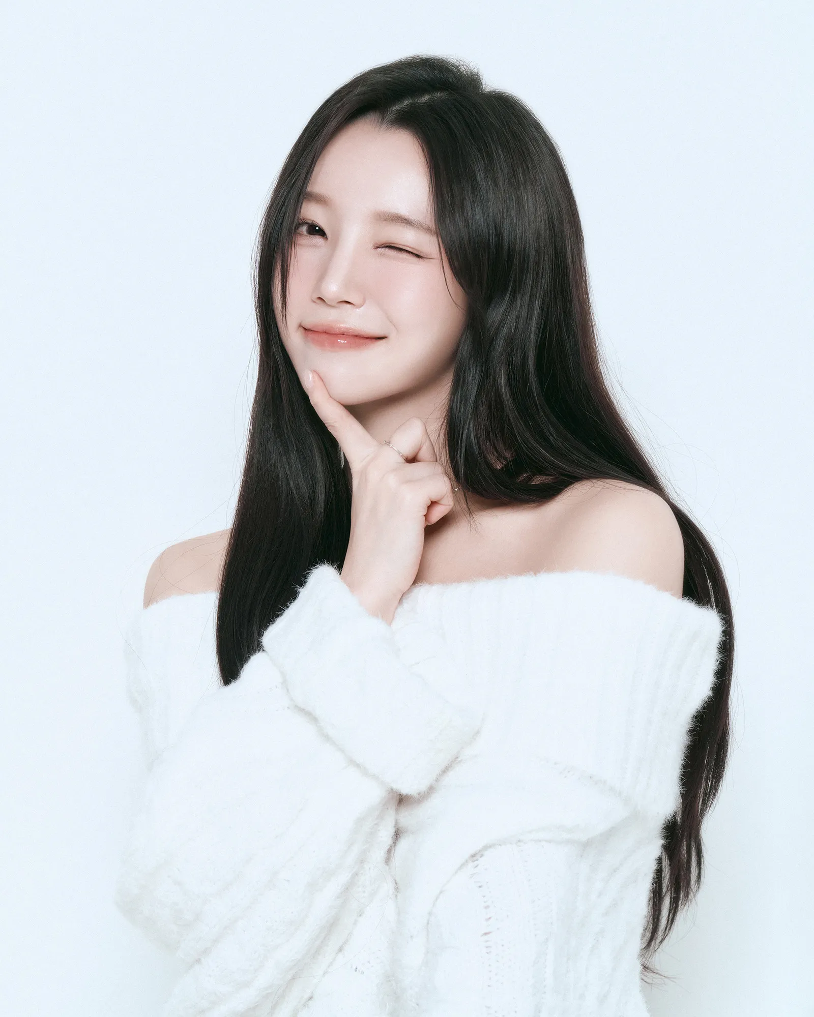하이라이브 프로필 2