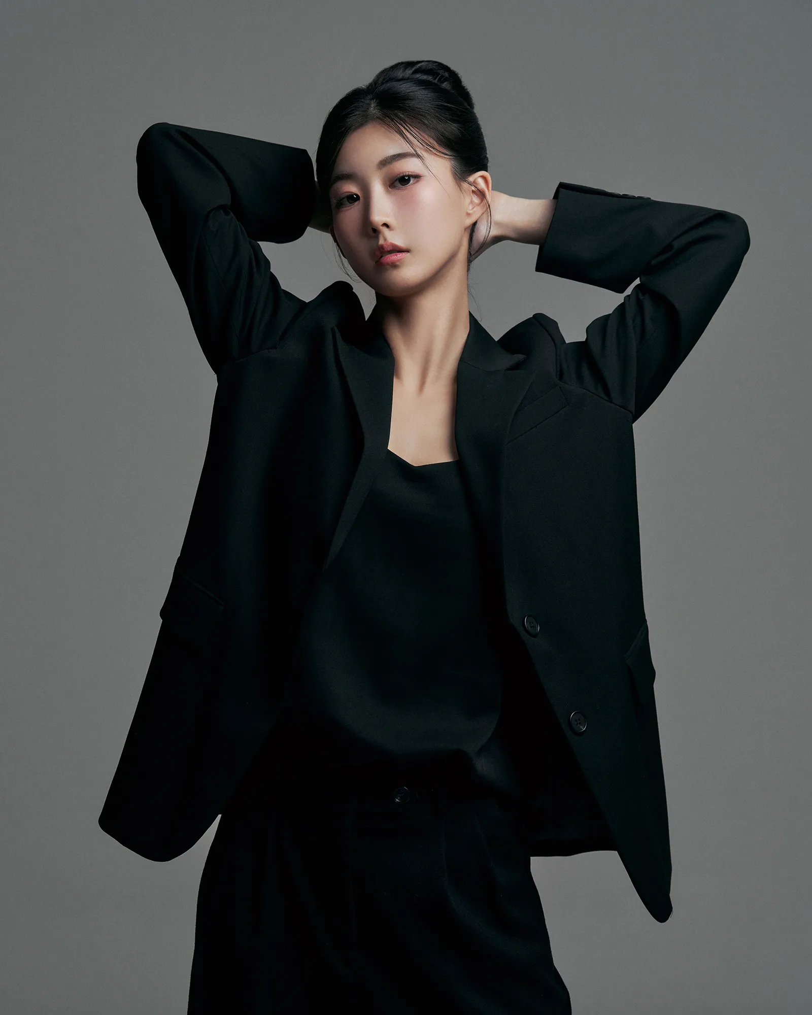 하이라이브 프로필 3