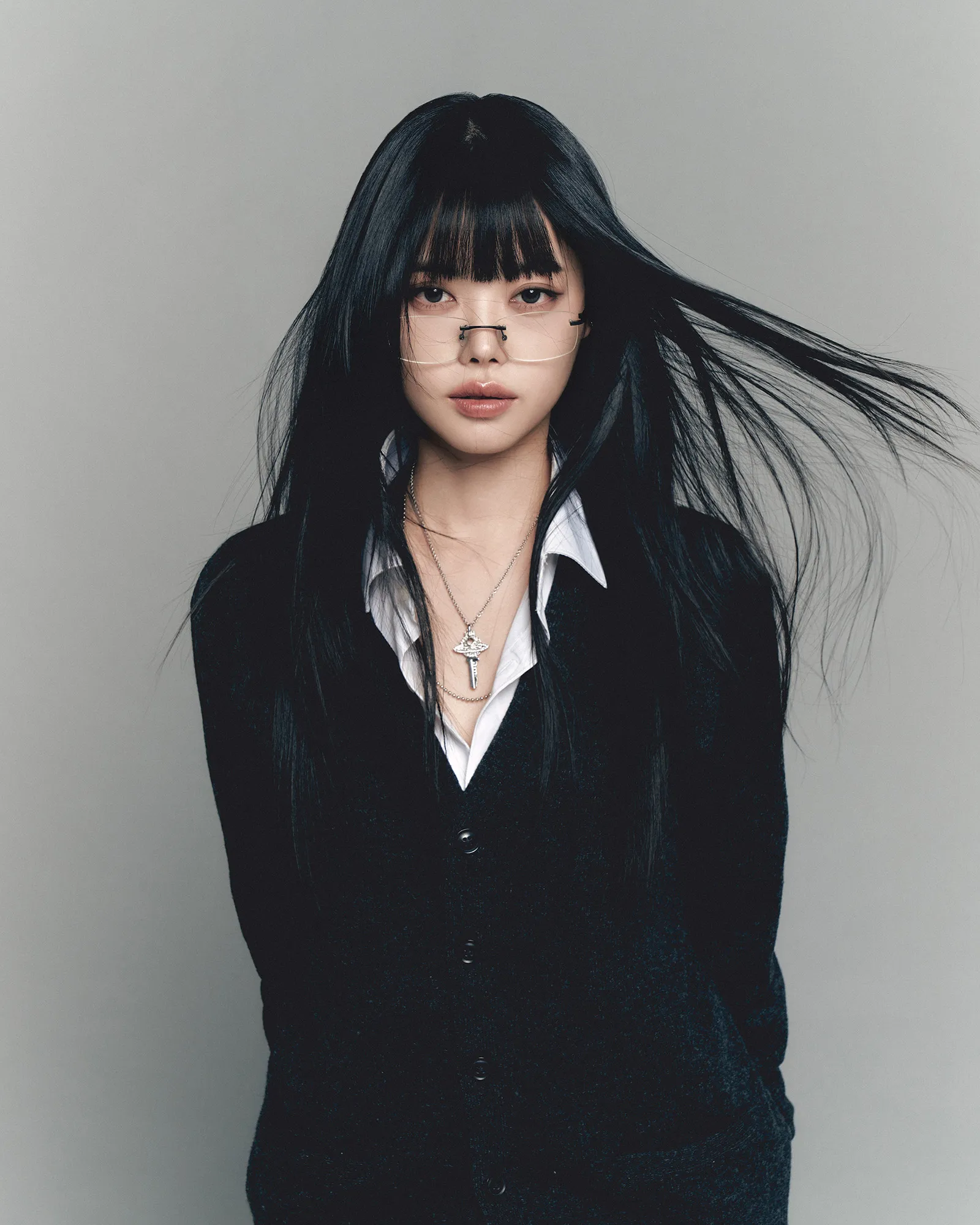 하이라이브 프로필 6
