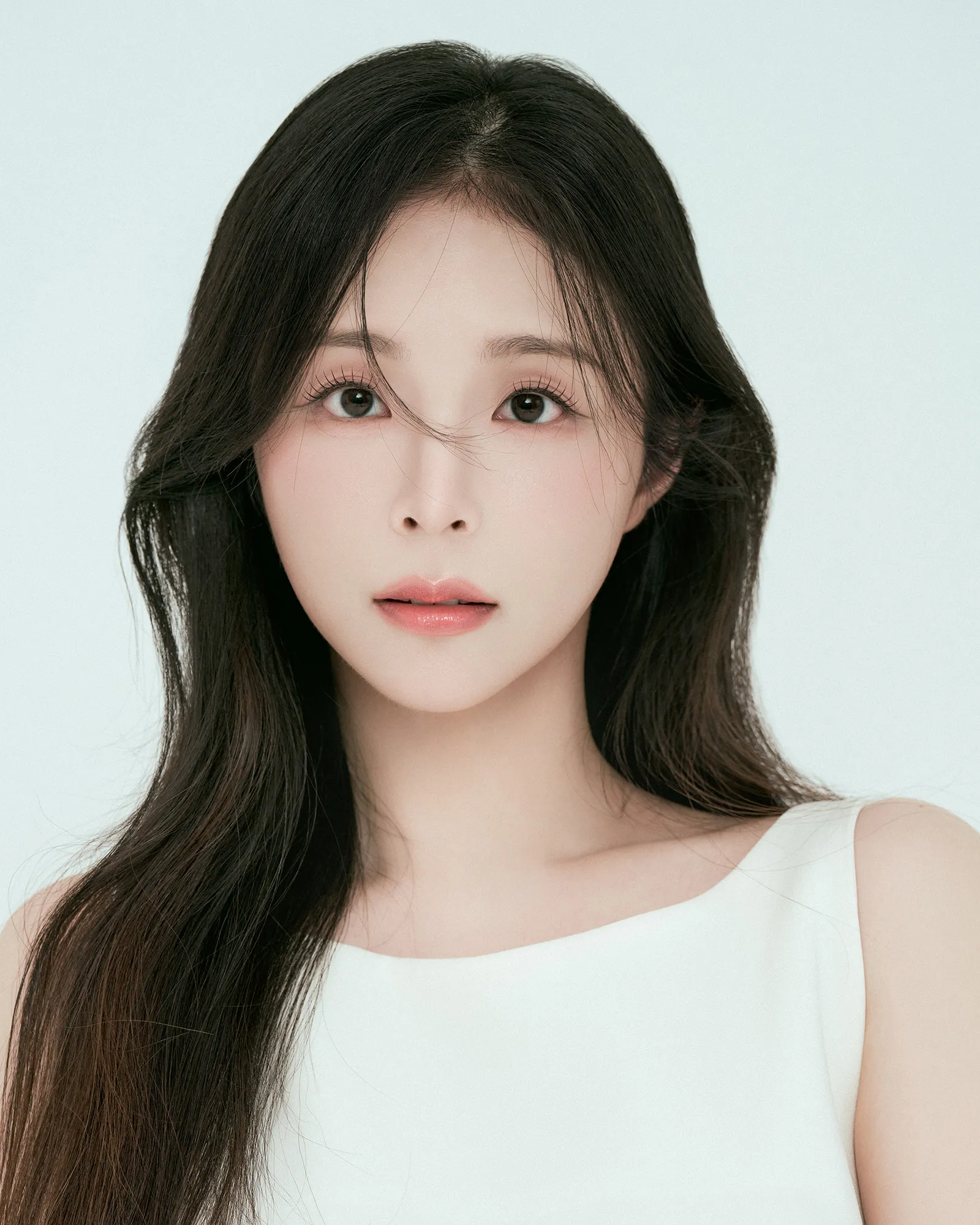 하이라이브 촬영 포트폴리오