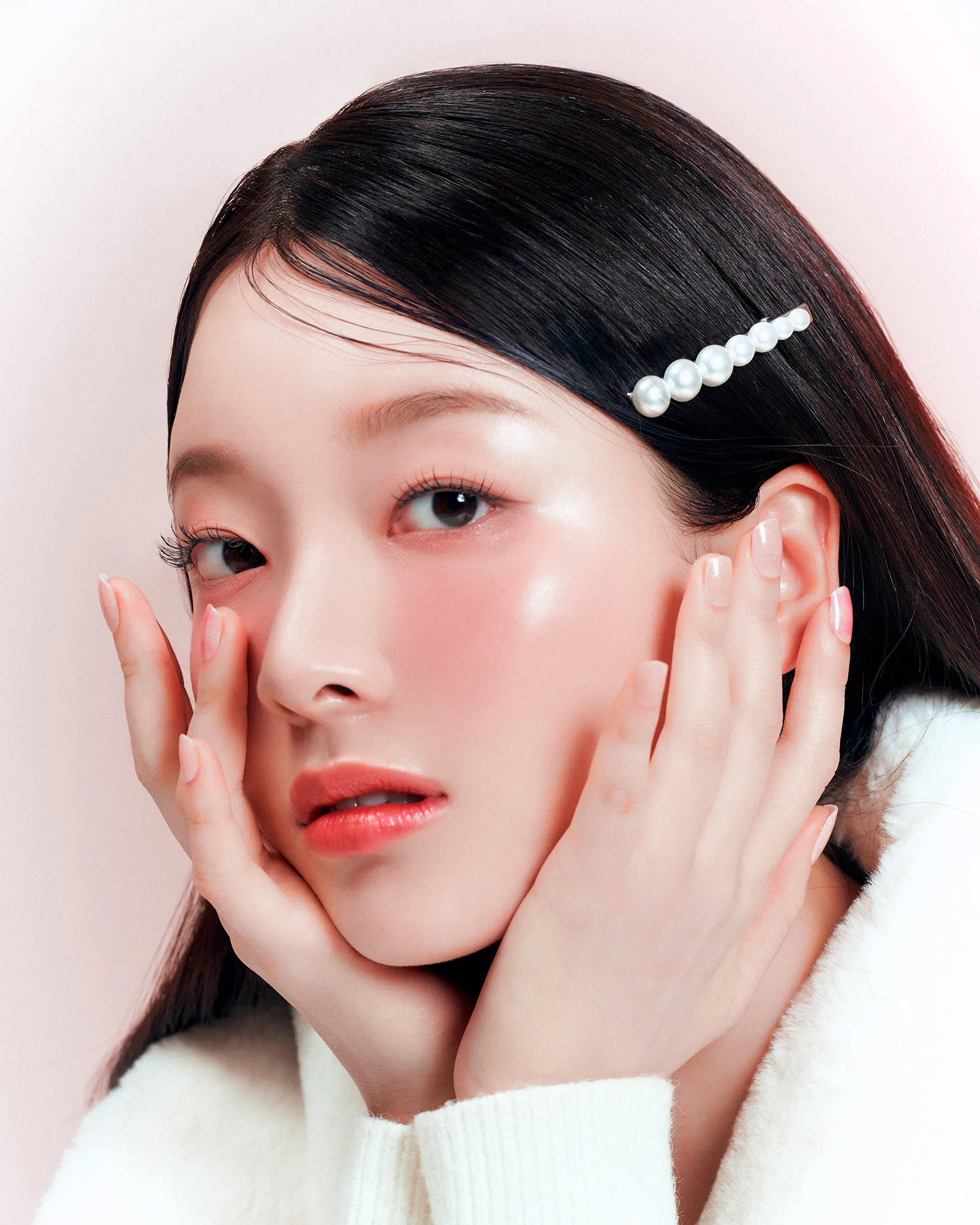 하이라이브 프로필 8