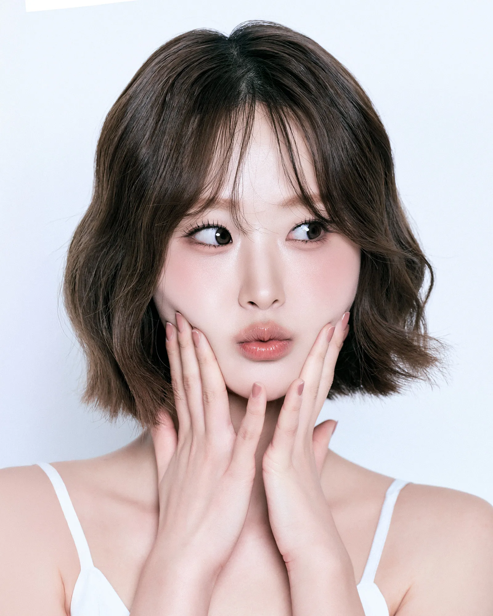 하이라이브 프로필 9