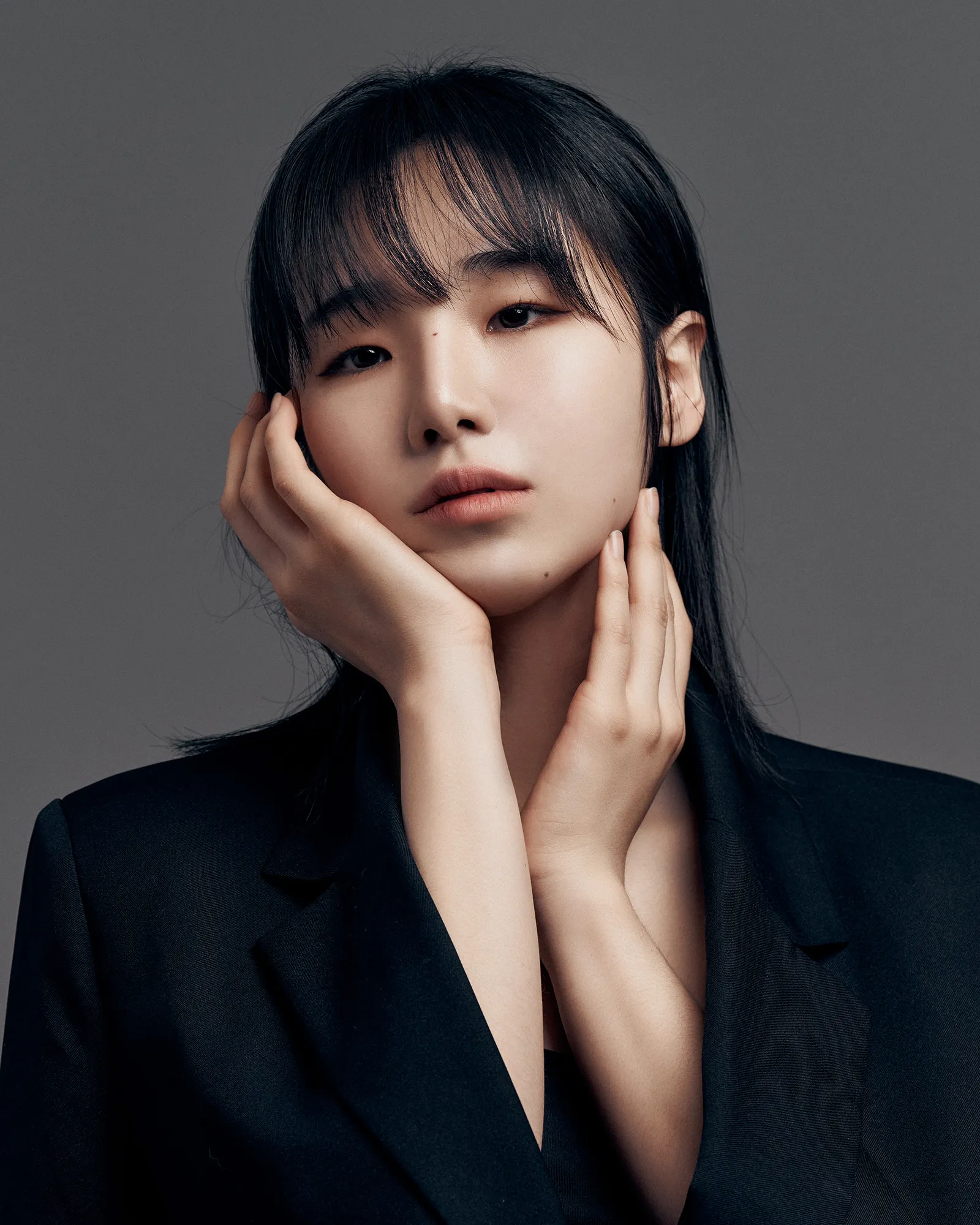 하이라이브 프로필 10