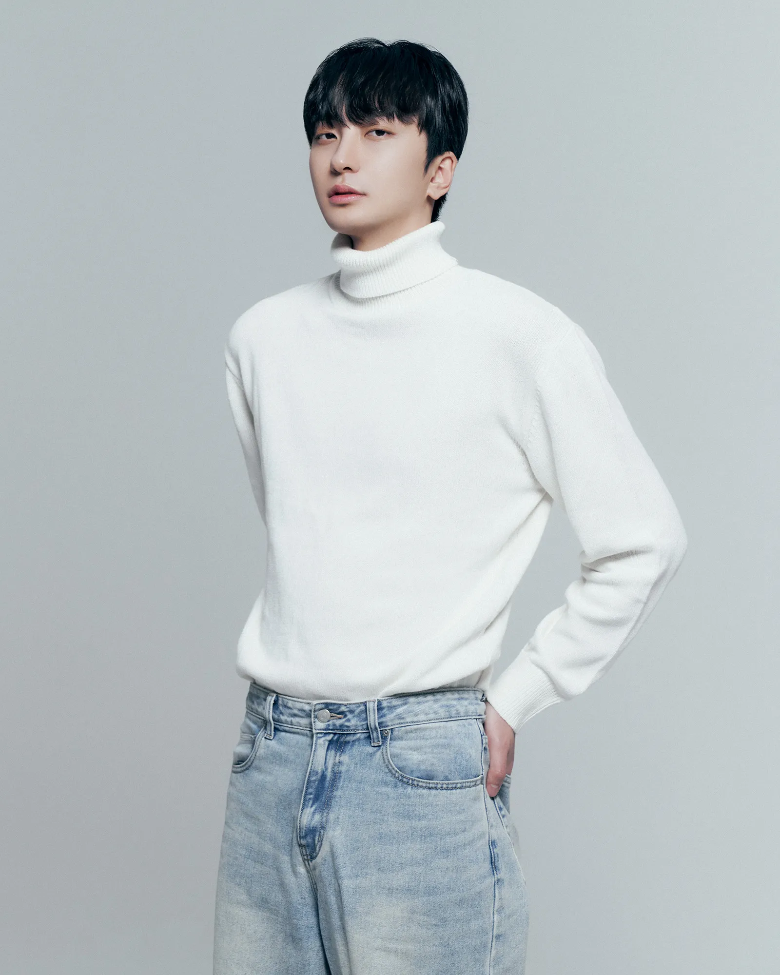 하이라이브 프로필 11