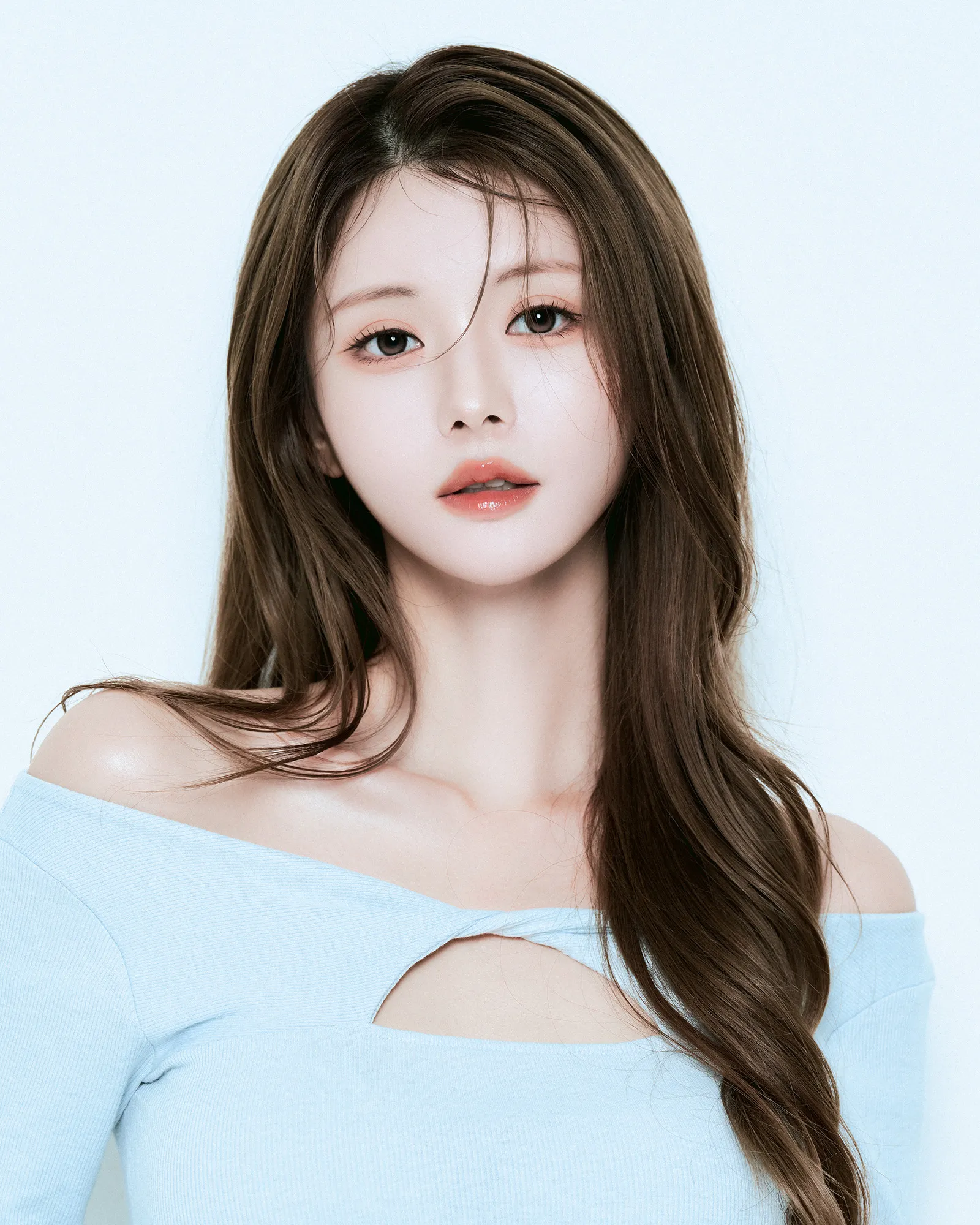 하이라이브 프로필 12