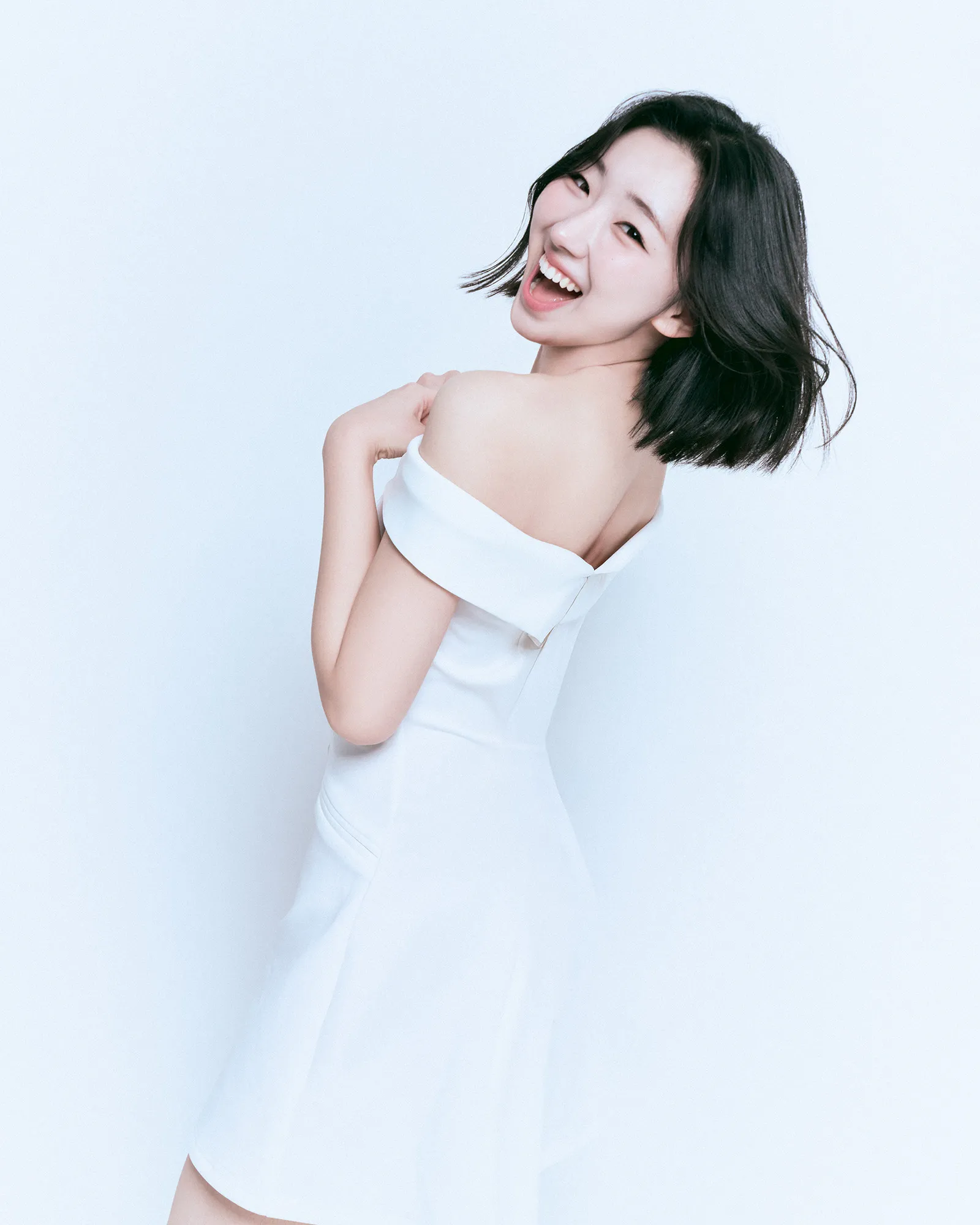 하이라이브 촬영 포트폴리오
