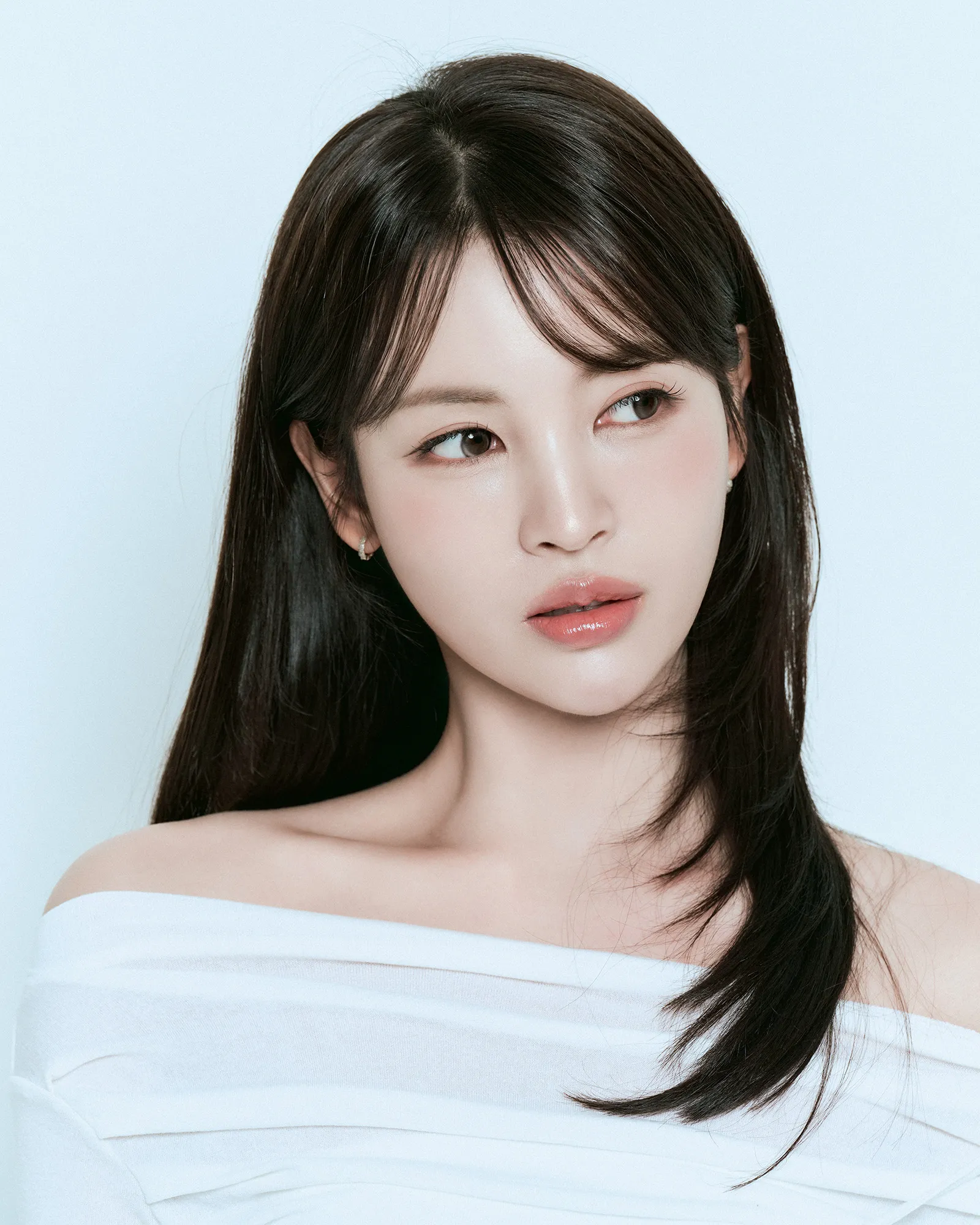 하이라이브 프로필 14