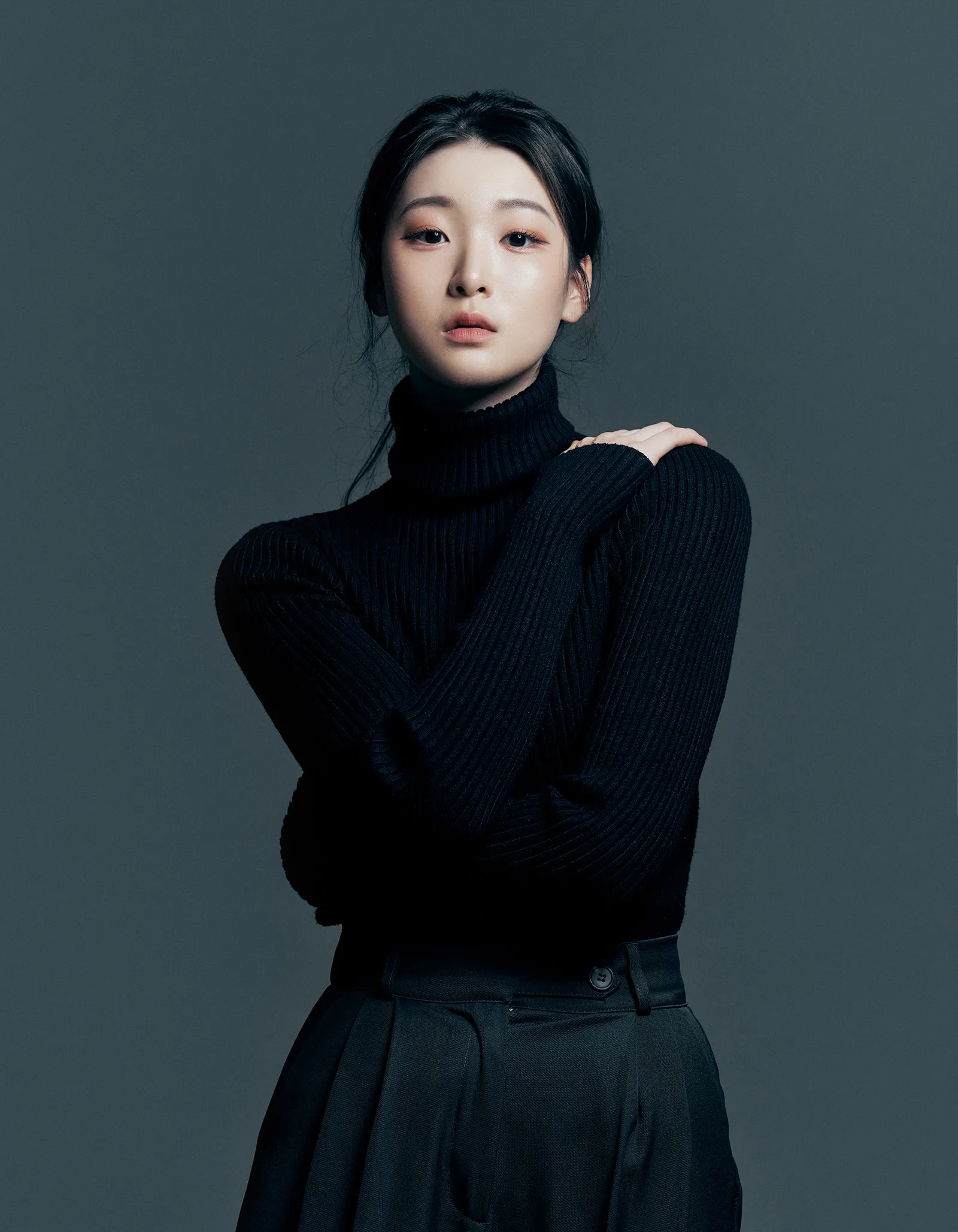 하이라이브 프로필 15