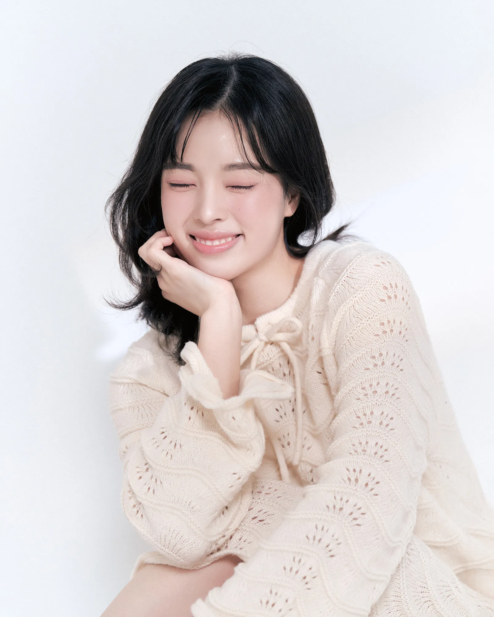 하이라이브 프로필 16