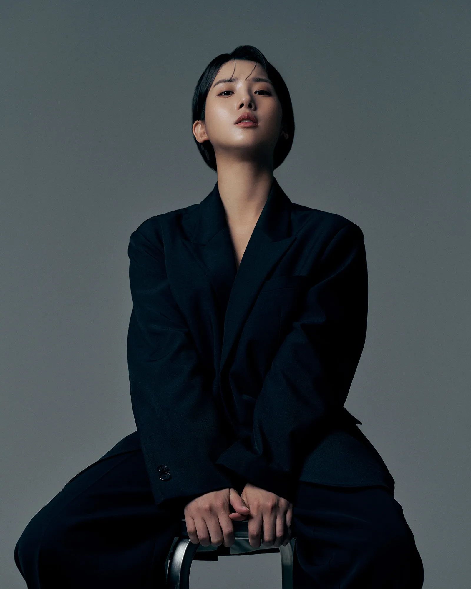 하이라이브 프로필 17