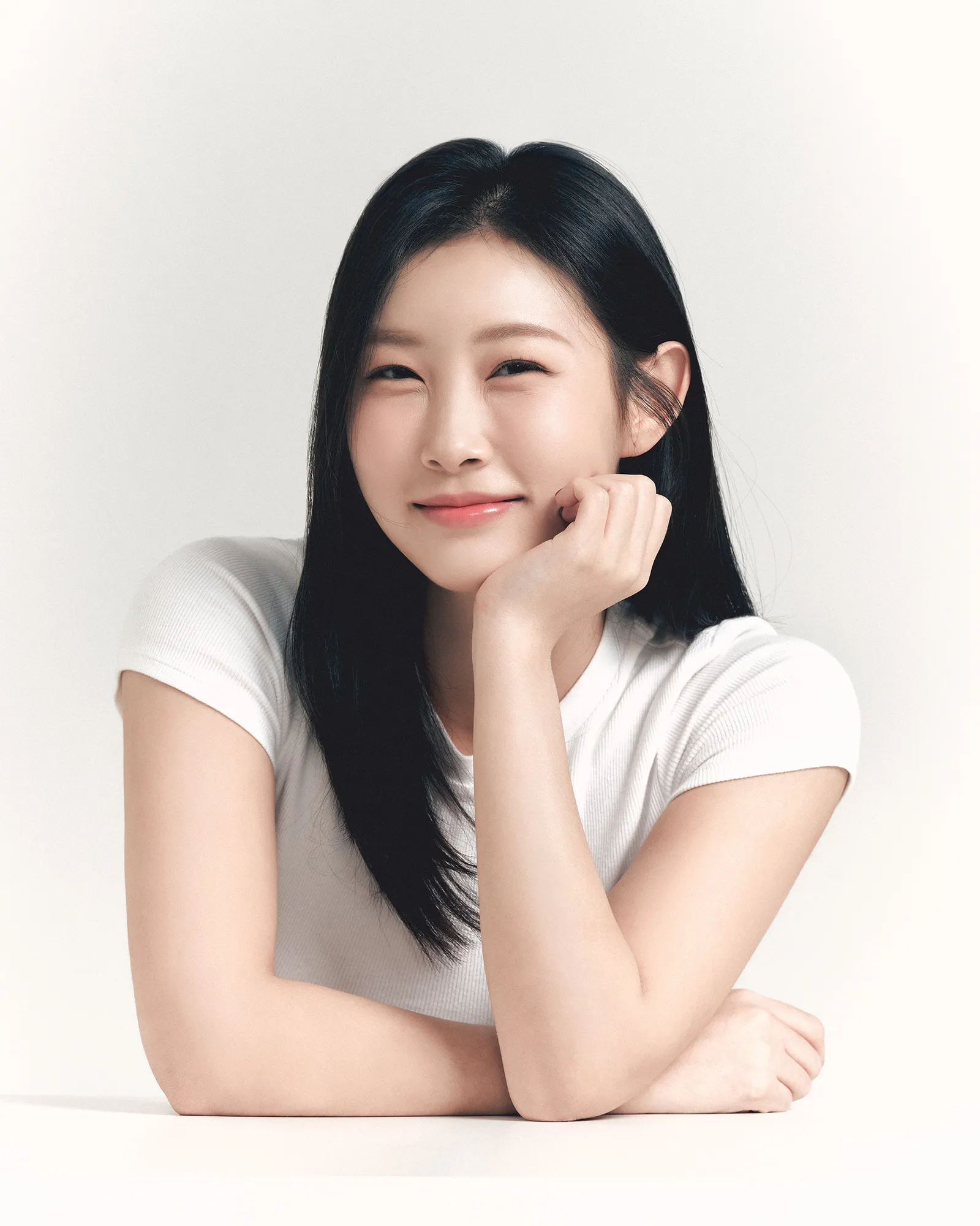 하이라이브 프로필 18