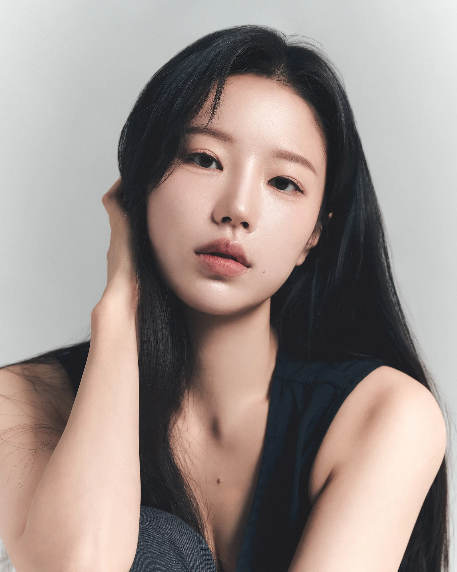 하이라이브 촬영 포트폴리오