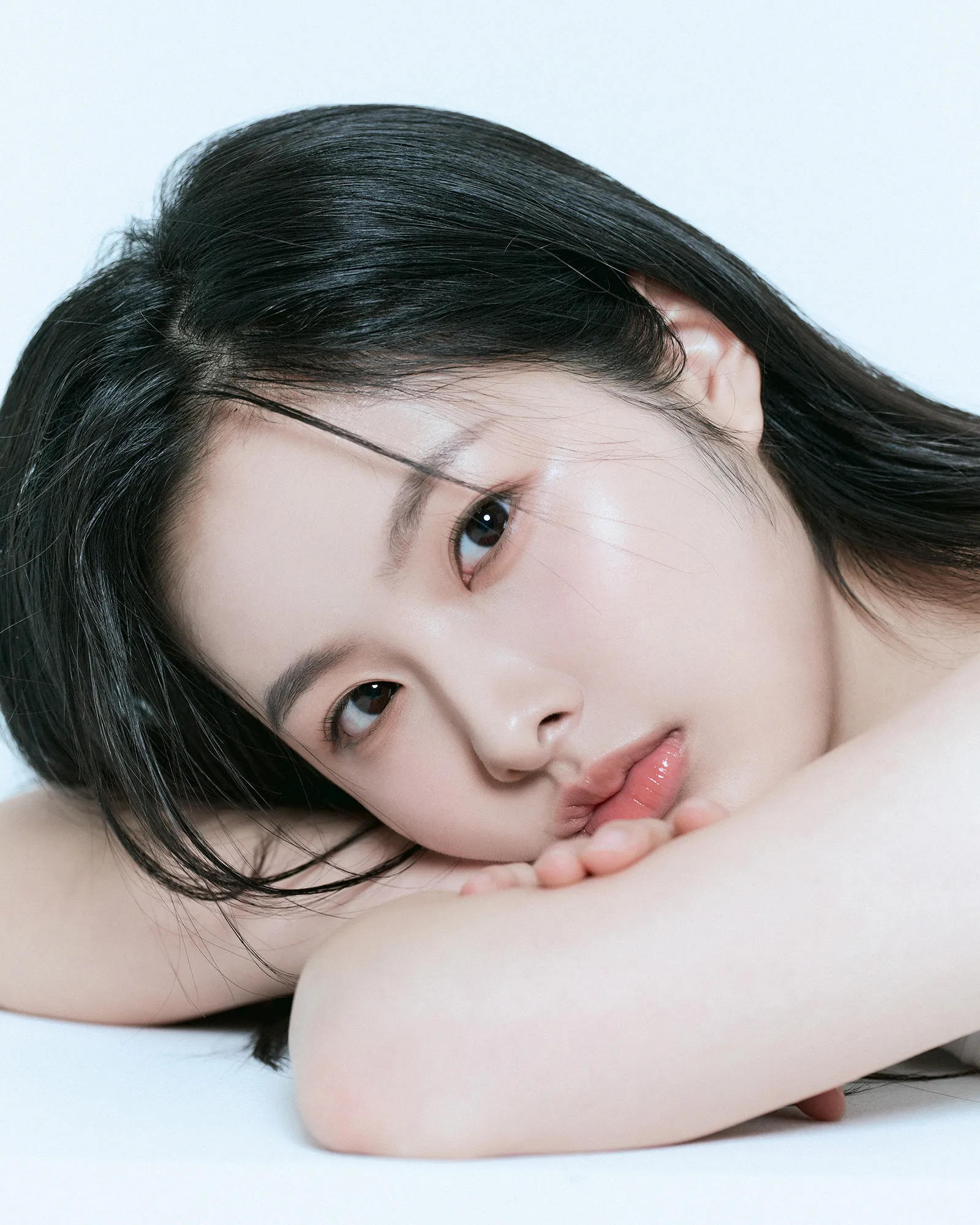 하이라이브 프로필 20