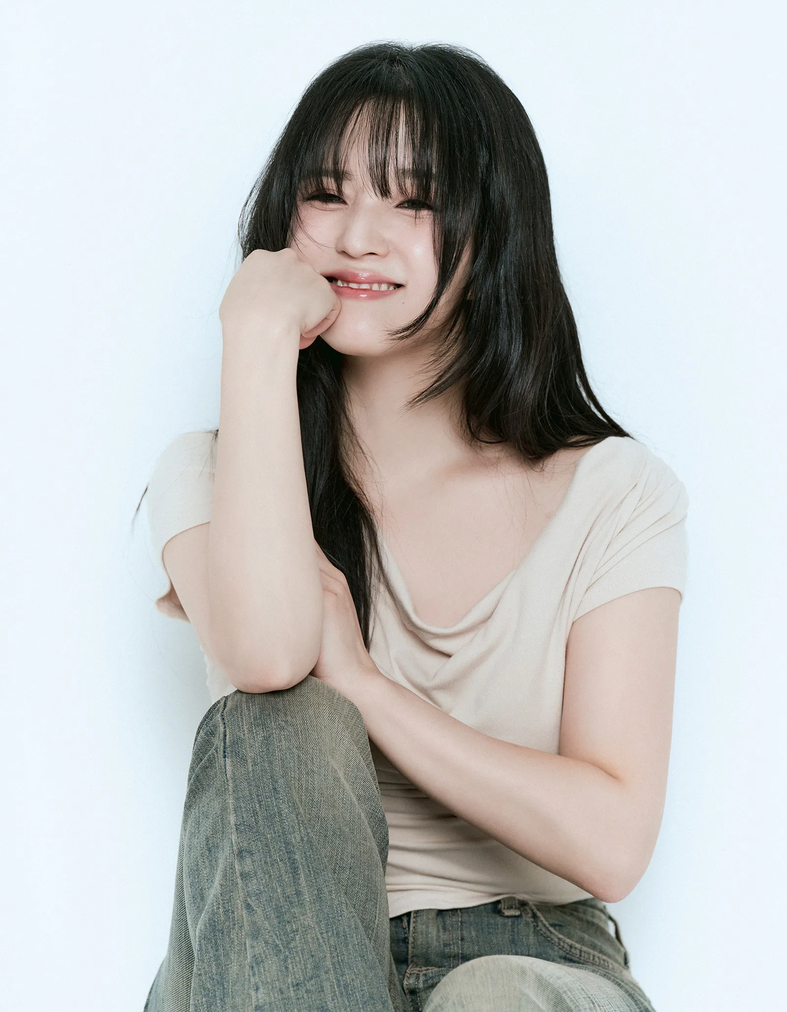 하이라이브 프로필 21