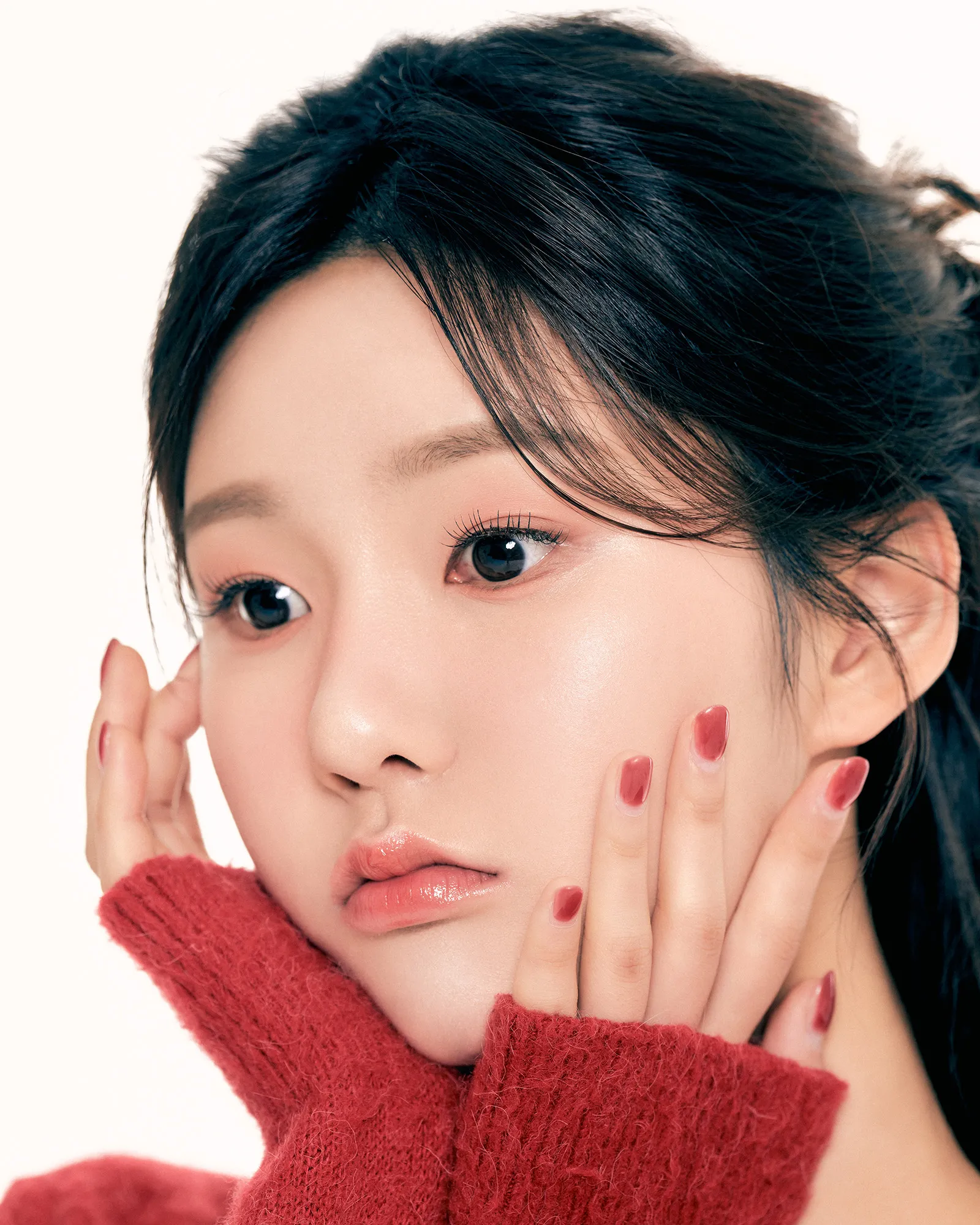 하이라이브 프로필 22