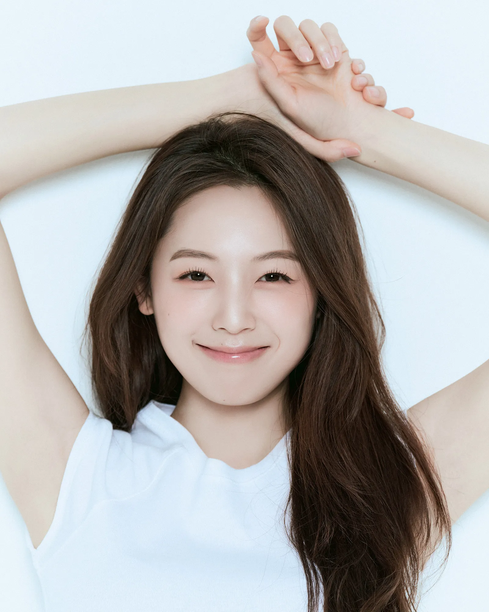 하이라이브 프로필 23
