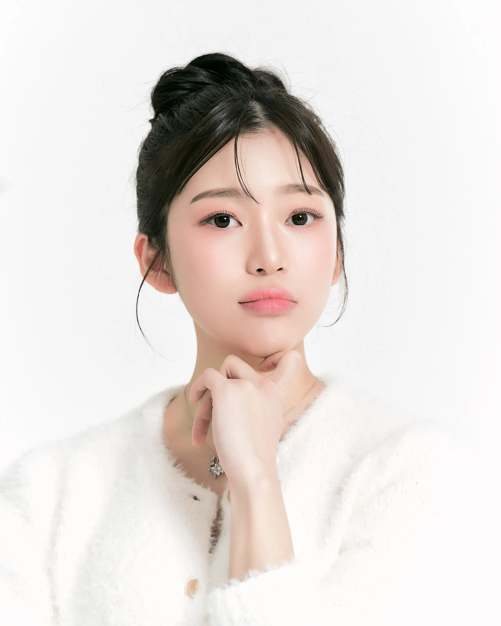 하이라이브 프로필 24